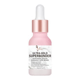 Superbonder Eyelash Extension Lash Super Bonder